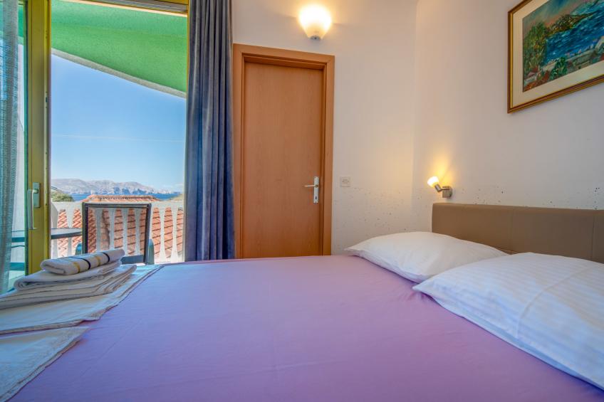 Haus Stanka (SNJ218) - foto 8