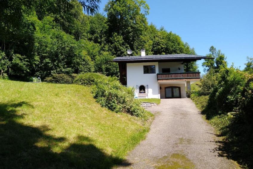 Haus Traunsee-Blick - foto 3