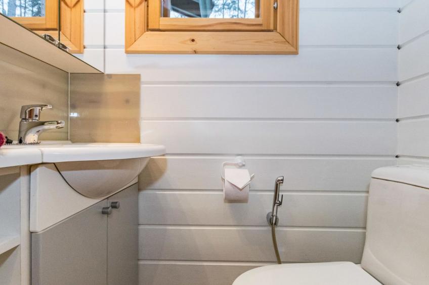 Purjeranta - foto 25