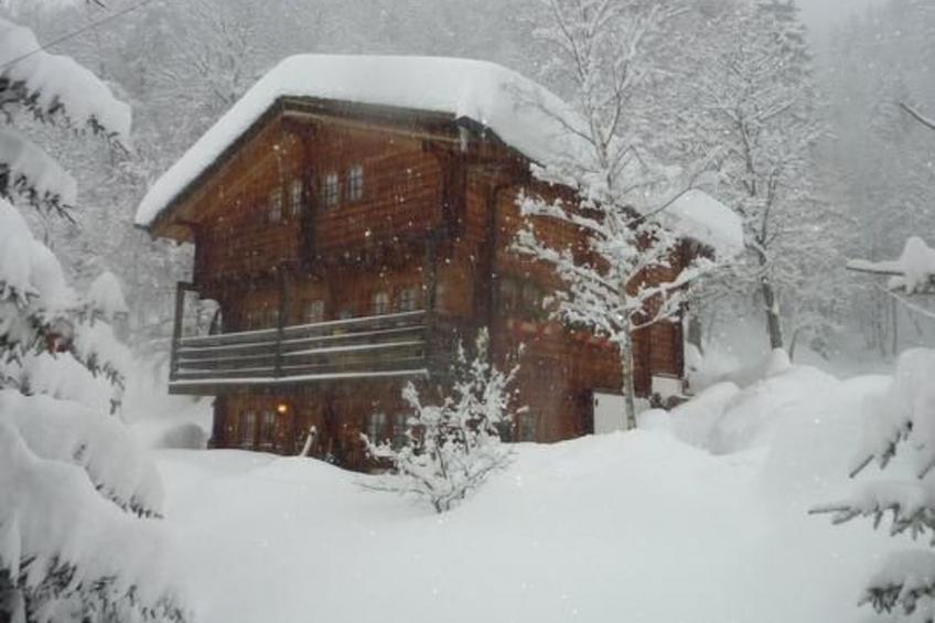 am Giebelsbach - foto 12