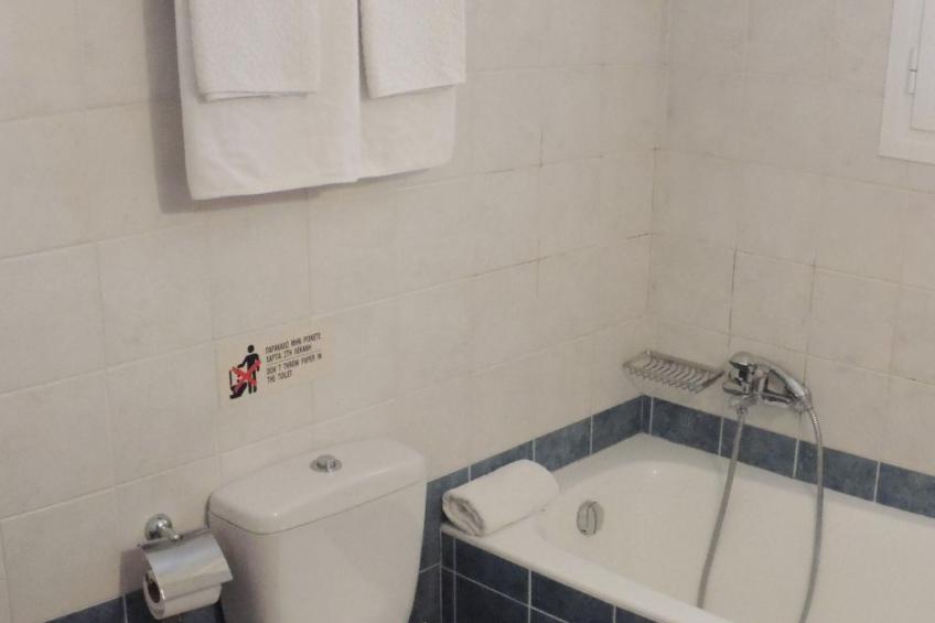 Villa Sparto - foto 14