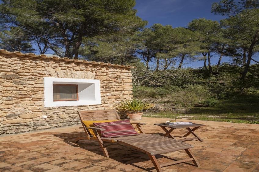 El Secreto - foto 39