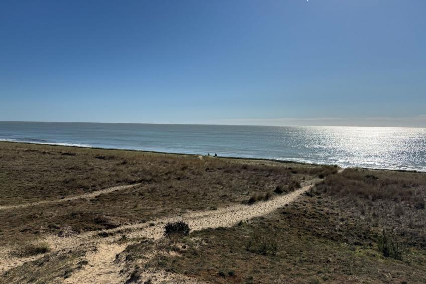 Maison de charme Les Yuccas - foto 19