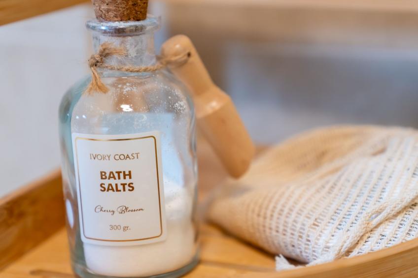 Apartment Lika - foto 20