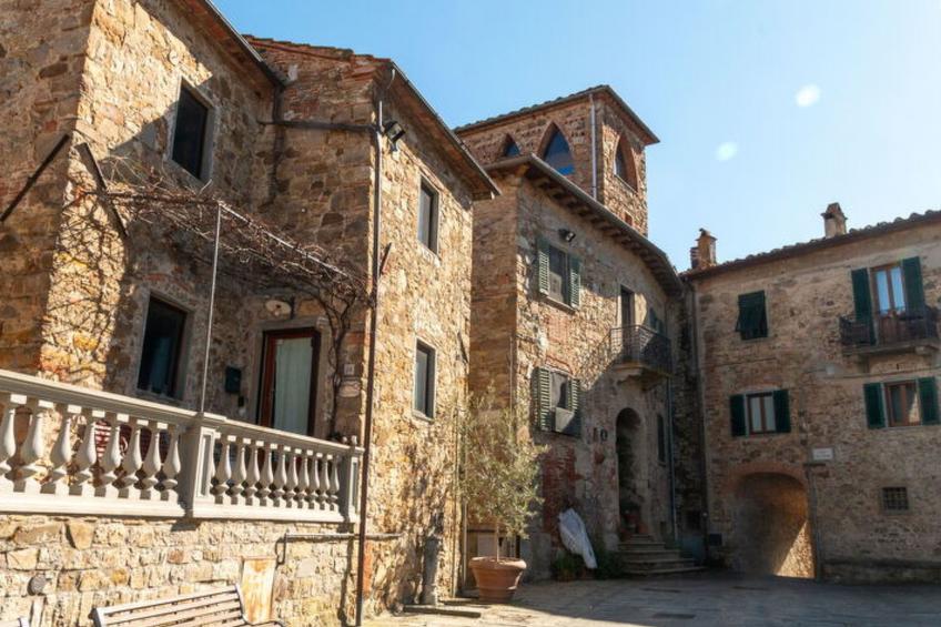 Il Pigionale - foto 25