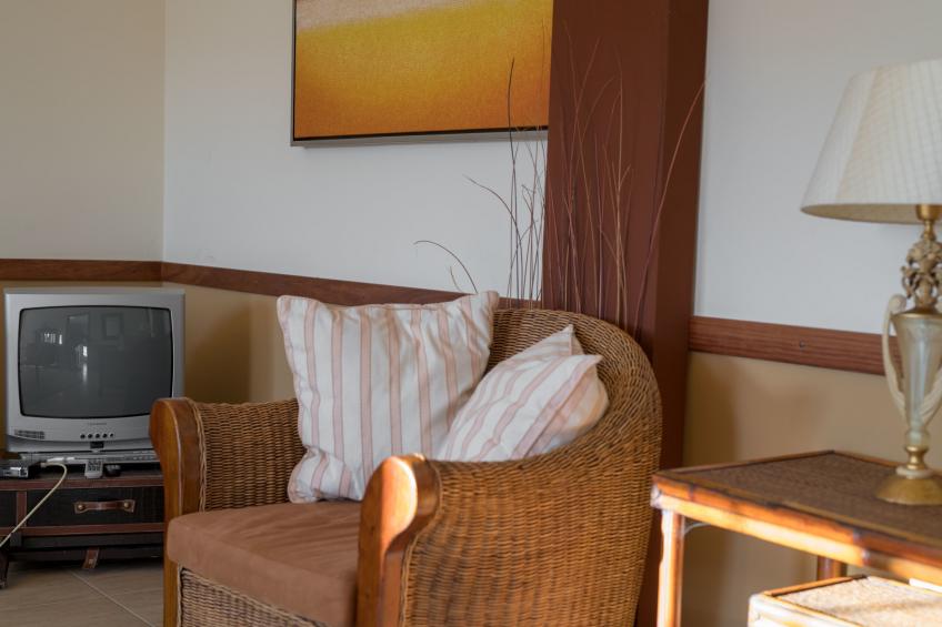 Casa da Capela - foto 8