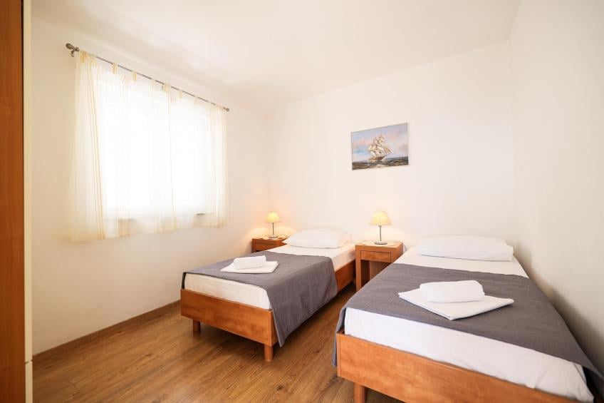 Holiday home Nekic - foto 17