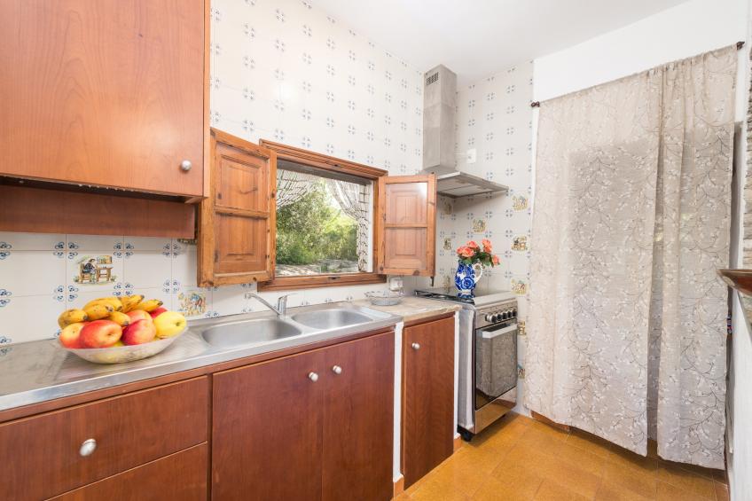 Can Company - foto 4