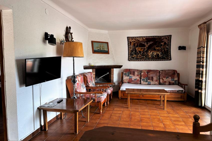 LES PALMERES 28 - foto 3