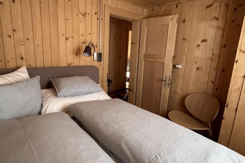 Haus Alpengruss EG - foto 4