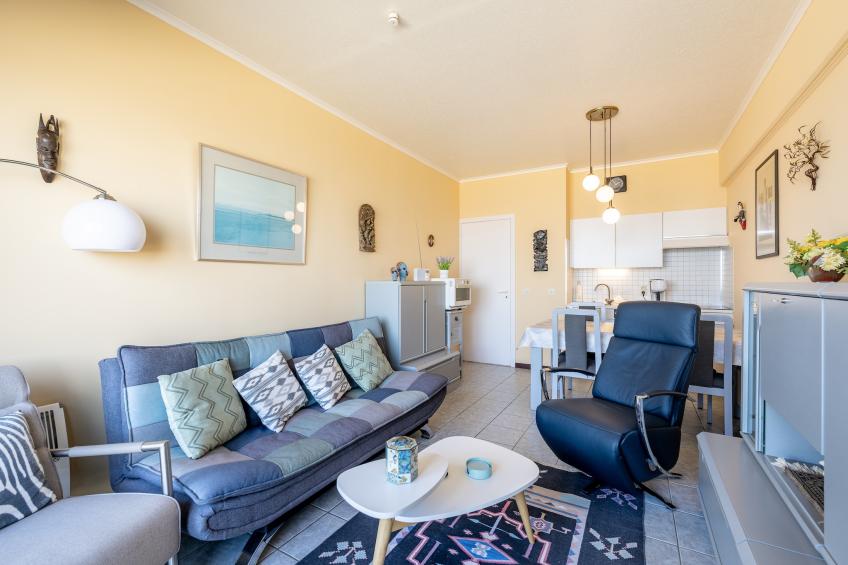 MALIBU BEACH III 7C - foto 5