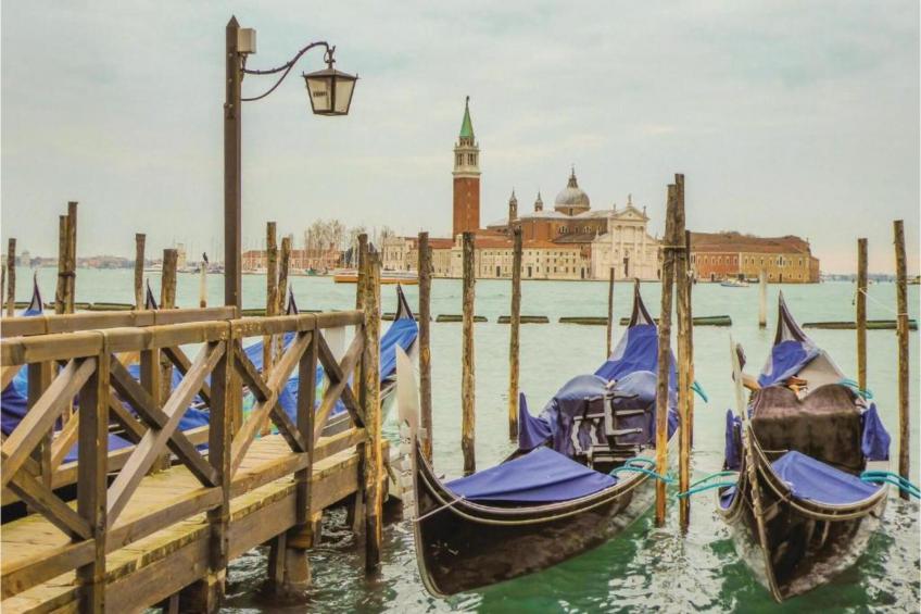 Casa Campagnola Uno - foto 35