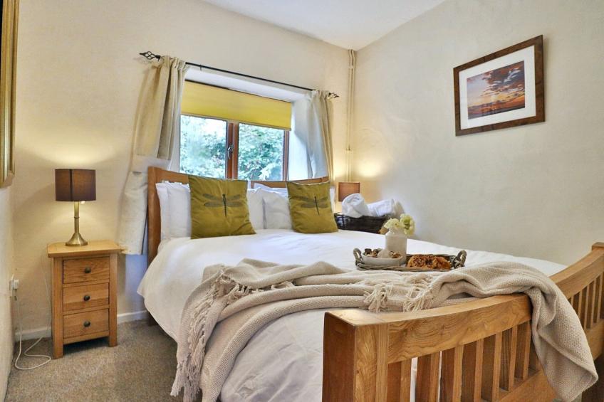 Lower Mill Cottages - foto 13