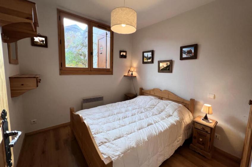 Appartements à La Clusaz - foto 12