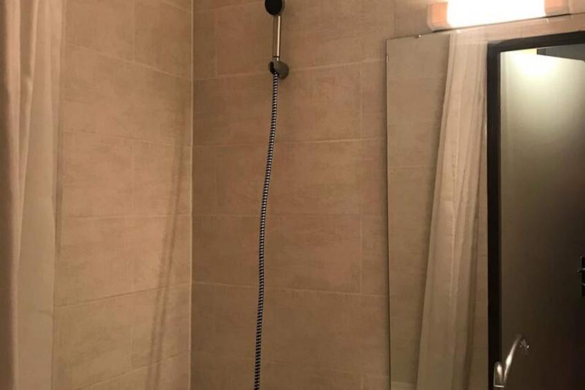 Résidence Le Christiana - foto 11