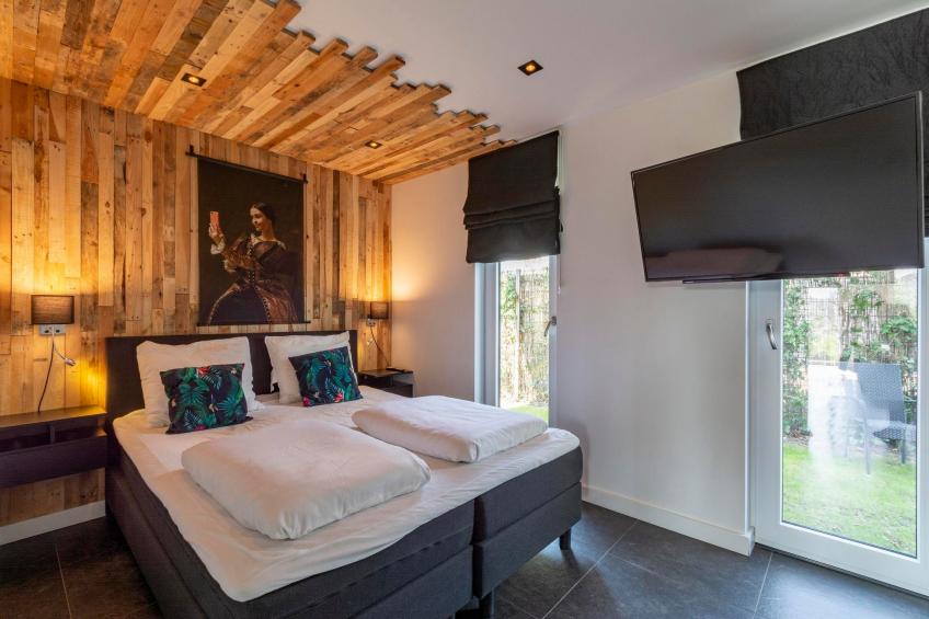 Villa Keizerskroon - foto 28