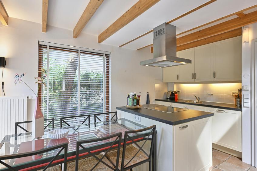 Hoeve Sonnevijver - foto 16