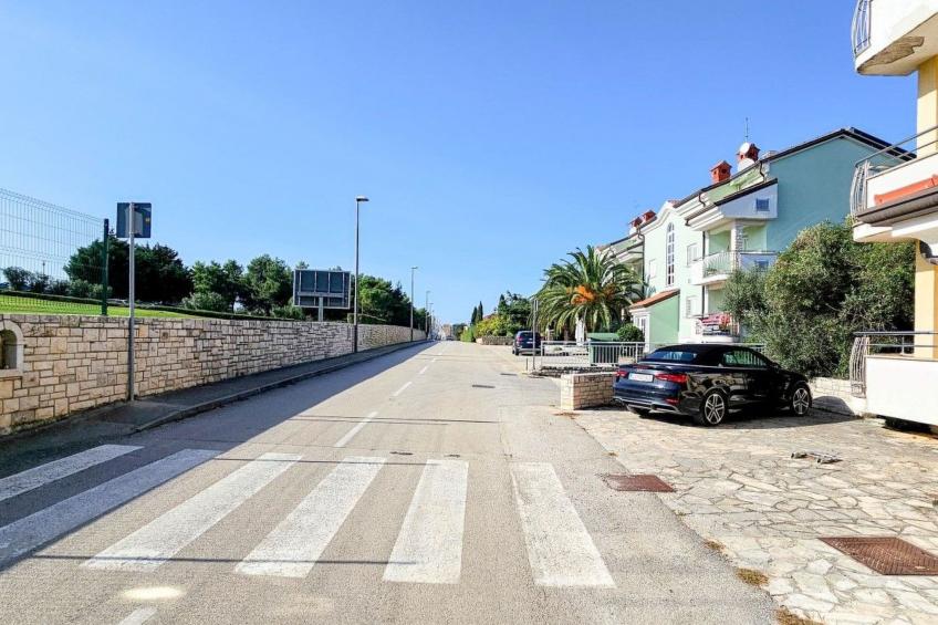 Apartment für 3 Personen mit Meerblick - foto 30