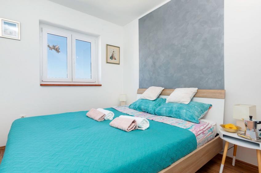 AQUA mit Pool - foto 26