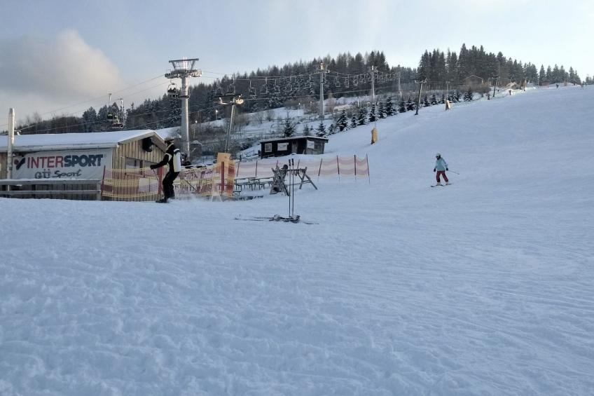 mit Wallbox - foto 32