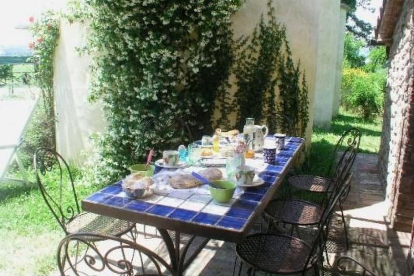 Gesamte Struktur - foto 12