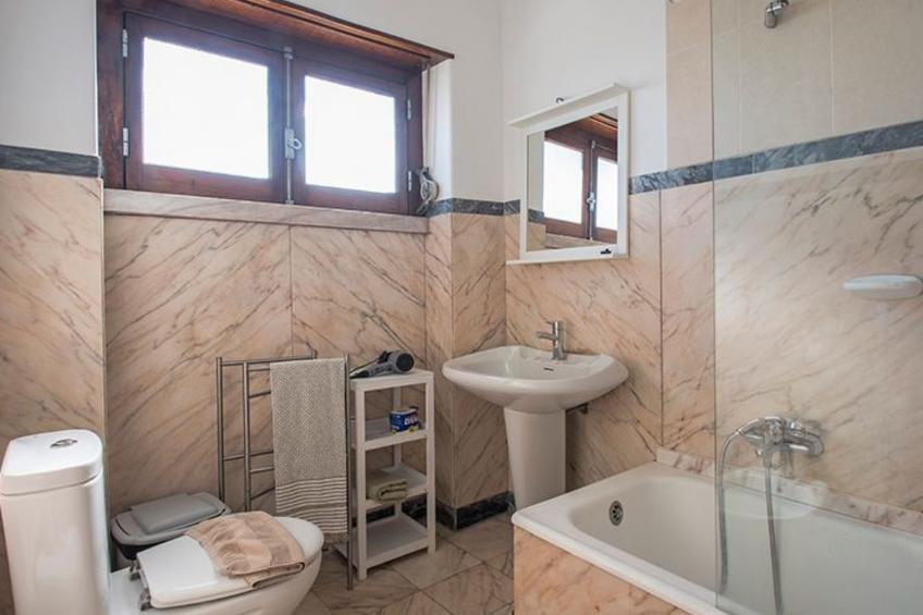 Studio für 19 Personen und 1 Kind in Lissabon - foto 3