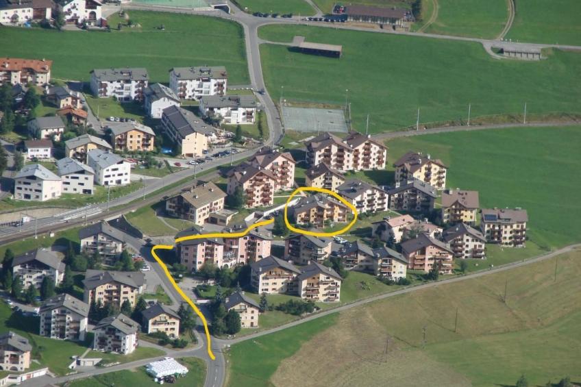 Culaischem 2 - foto 4