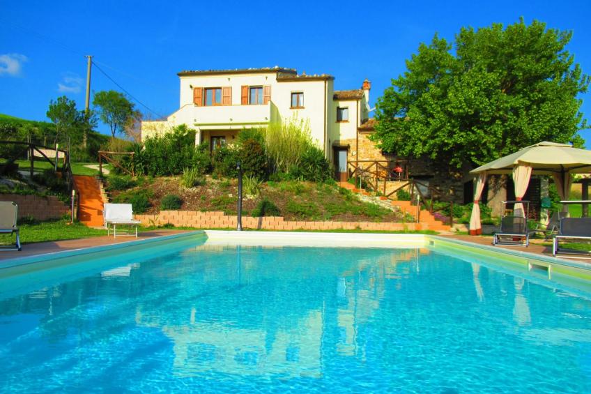 App. San Pietro - foto 22