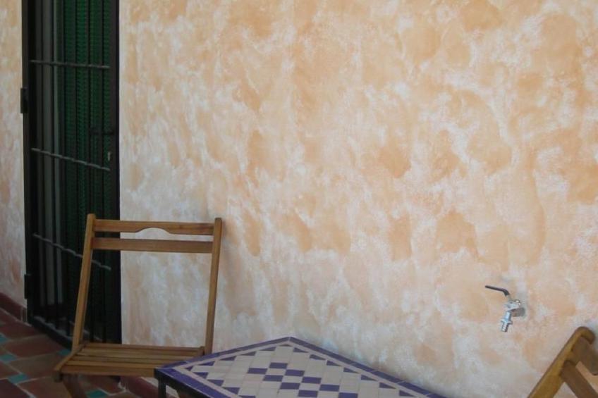 Eine Oase der Ruhe mitten in der Stadt - foto 25