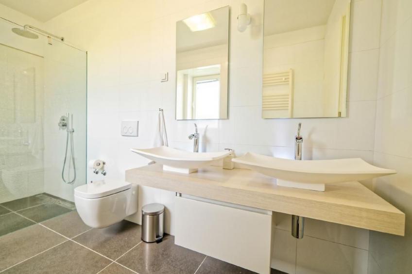 Villa Demetra - foto 17