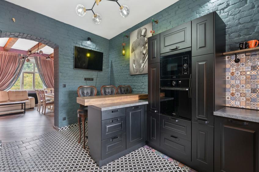 Carlsbad Suites - foto 3