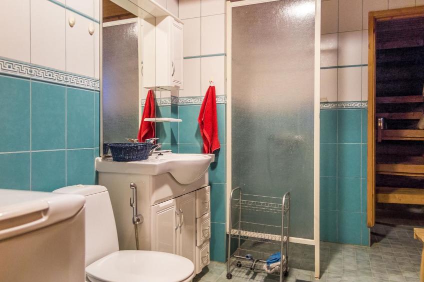 Keskiniemi - foto 22