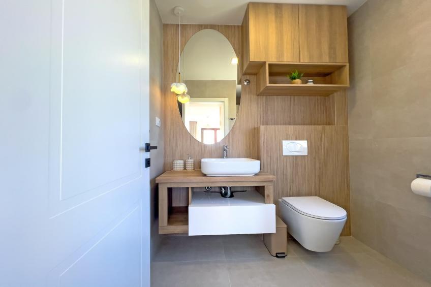 Villa Mood - foto 34