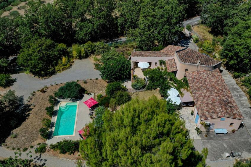 Le Vent D Anges - foto 31