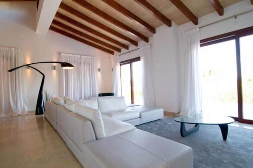 Villa Jade - foto 10