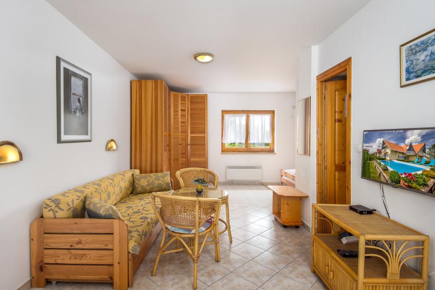 Vakantiewoning - VW-2W9Y - foto 4