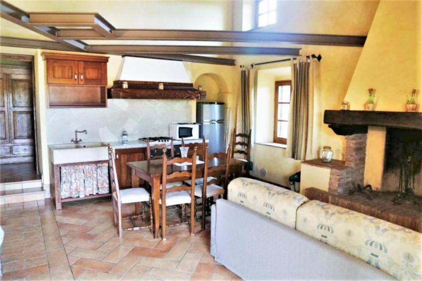 Biancospino - foto 25