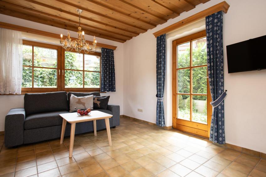 Chalet Müller - foto 12