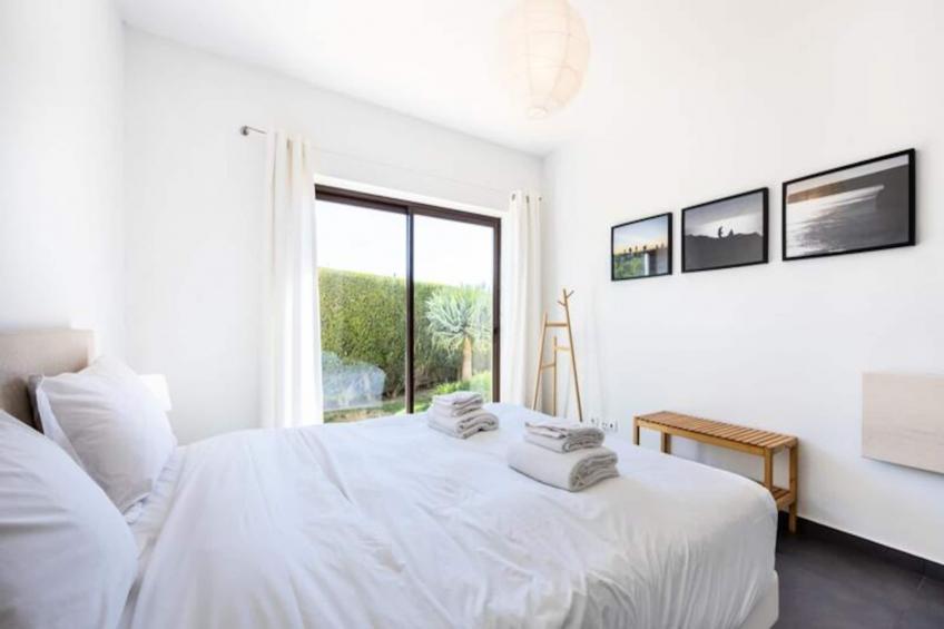 Villa Botelha - foto 18