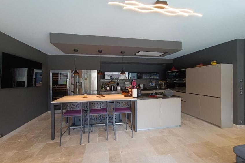 Au Coeur de Vayrac - foto 10