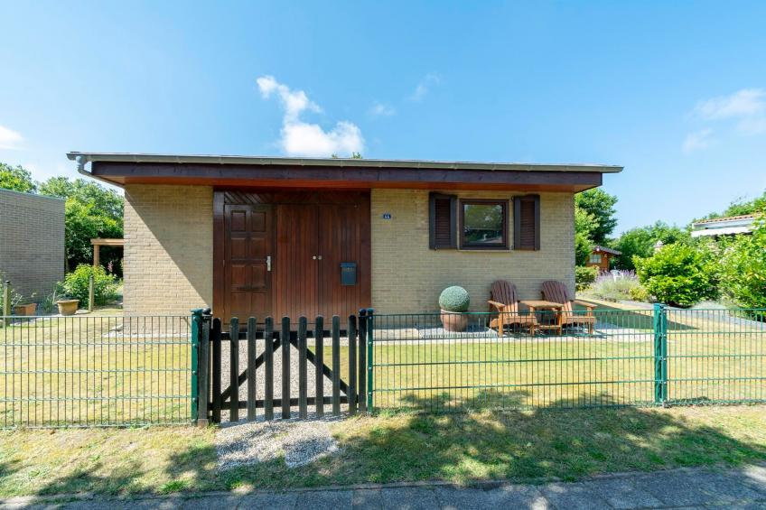 Garnekuul 44 - foto 20