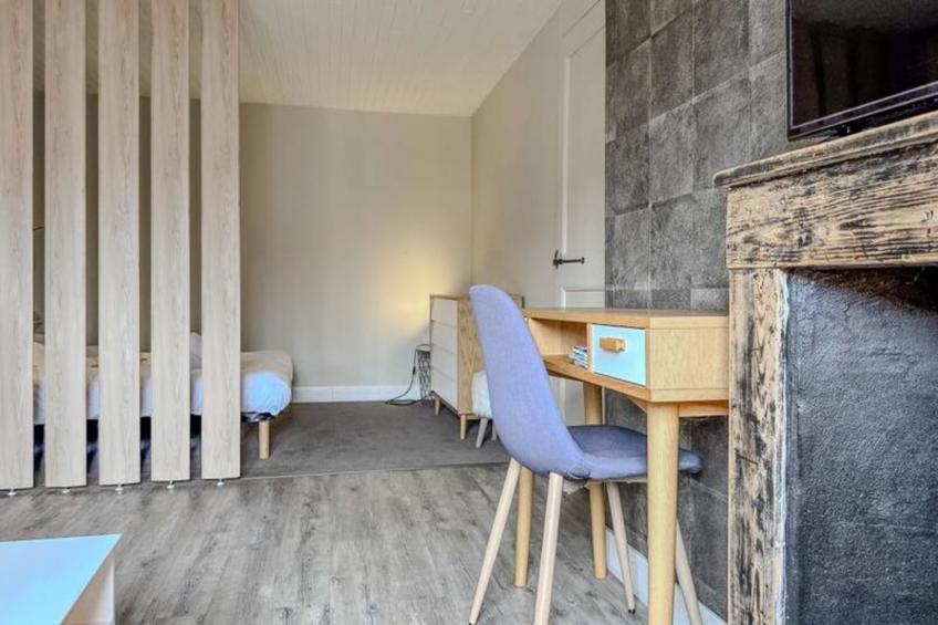 | Le Petit Metz - foto 11