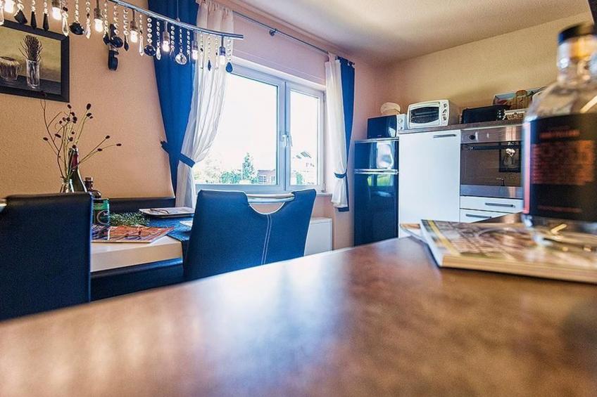 Zum Mensfelder Kopf - foto 4