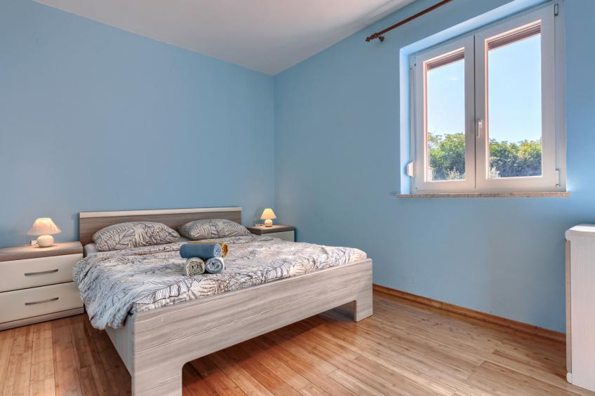 Vakantiewoning - VW-ZJ8D - foto 3