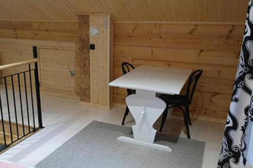 Villa savonia - foto 18