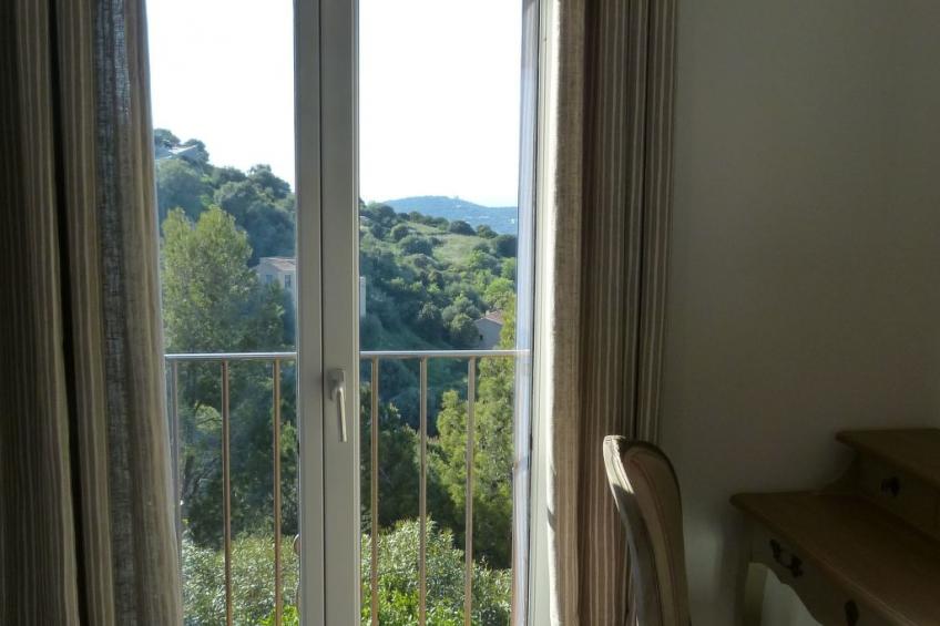 'Vista di Sognu Casa Olivea' - foto 18