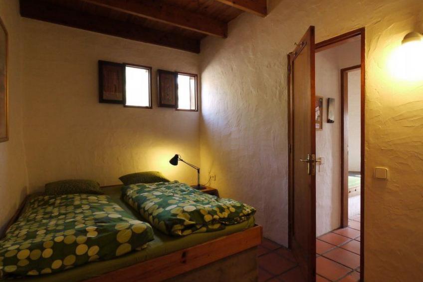 Casa Caldereta - foto 9