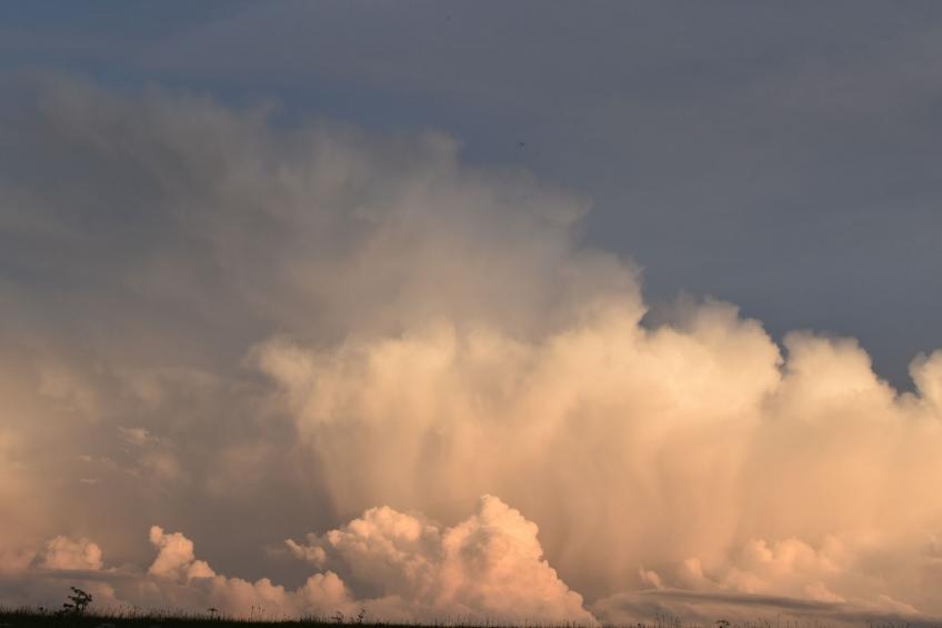 "Haus in der Einöde" - foto 13