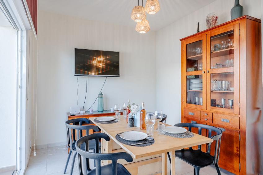 El Vergel Chil - foto 8