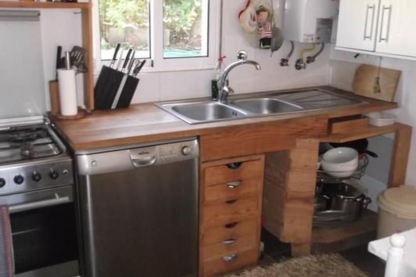 Klein-Norwegen - foto 22